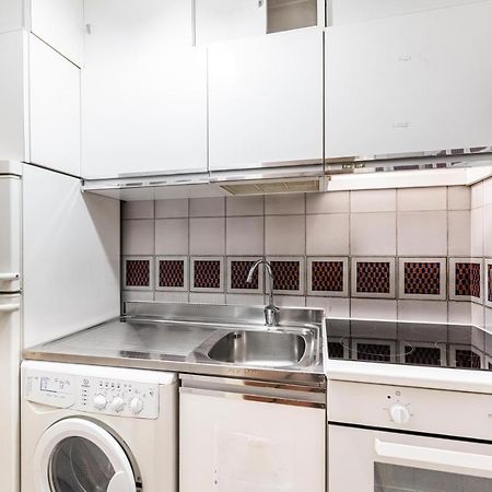 Arco In Pantheon Apartments Rzym Zewnętrze zdjęcie